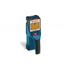 BOSCH D-tect 150 sienų skeneris