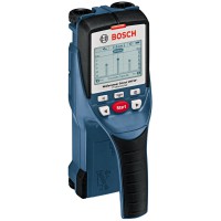 BOSCH D-tect 150 SV sienų skeneris