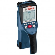 BOSCH D-tect 150 SV sienų skeneris