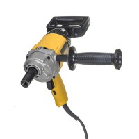 DeWALT D21510 maišyklė M14