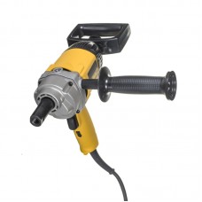 DeWALT D21510 maišyklė M14