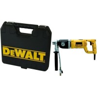 DeWALT D21582K deimantinis gręžtuvas DEMO