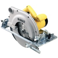 DeWALT D23700 diskinis pjūklas DEMO