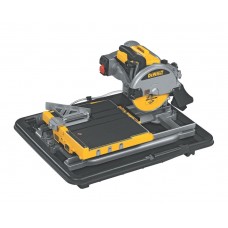 DeWALT D24000 pjaustymo staklės