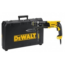 DeWALT D25134K perforatorius