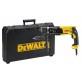DeWALT D25134K perforatorius