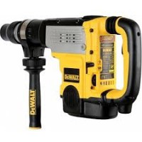 DeWALT D25762K perforatorius