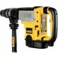 DeWALT D25762K perforatorius DeWALT D25762K perforatorius