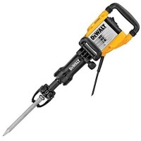 DeWALT D25941K atskėlimo plaktukas