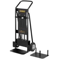 DeWALT D259801 vežimėlis kūjui