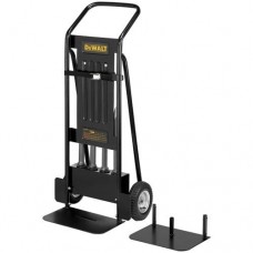 DeWALT D259801 vežimėlis kūjui