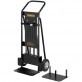 DeWALT D259801 vežimėlis kūjui