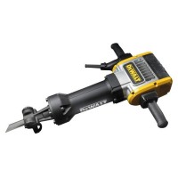 DeWALT D25981 atskėlimo plaktukas