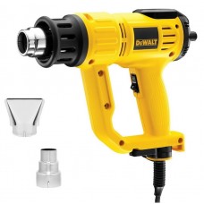 DeWALT D26414 orapūtė