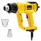 DeWALT D26414 orapūtė