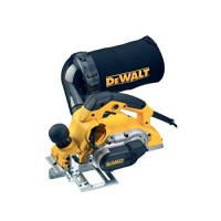 DeWALT D26500 oblius