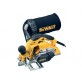 DeWALT D26500 oblius