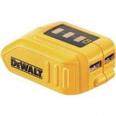 DeWALT DCB090 USB adapteris