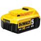 DeWALT DCB184 akumuliatorius 5 Ah