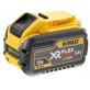 DeWALT DCB547 FLEXVOLT akumuliatorius 9 Ah