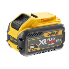 DeWALT DCB548 FLEXVOLT akumuliatorius 12 Ah