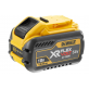 DeWALT DCB548 FLEXVOLT akumuliatorius 12 Ah