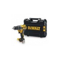DeWALT DCD791NT gręžtuvas - suktuvas BARE TSTAK