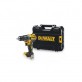 DeWALT DCD791NT gręžtuvas - suktuvas BARE TSTAK