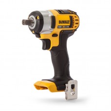 DeWALT DCF880N smūginis veržliasukis BARE