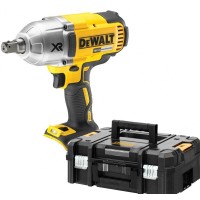 DeWALT DCF899NT smūginis veržliasukis TSTAK DeWALT DCF899NT smūginis veržliasukis TSTAK