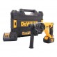 DeWALT DCH133M1 perforatorius 1x4 Ah DeWALT DCH133M1 perforatorius 1x4 Ah