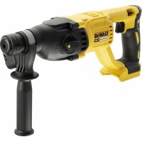 DeWALT DCH133N perforatorius