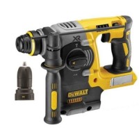 DeWALT DCH274N perforatorius BARE