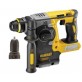 DeWALT DCH274N perforatorius BARE DeWALT DCH274N perforatorius BARE
