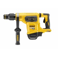 DeWALT DCH481N FLEXVOLT perforatorius SDS-Max