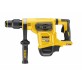 DeWALT DCH481N FLEXVOLT perforatorius SDS-Max DeWALT DCH481N FLEXVOLT perforatorius SDS-Max