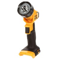 DeWALT DCL040 prožektorius