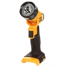 DeWALT DCL040 prožektorius