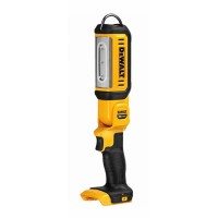 DeWALT DCL050 prožektorius