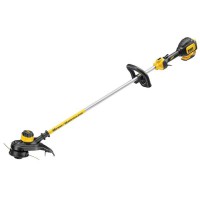 DeWALT DCM561PB trimeris DEMO