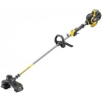 DeWALT DCM571N trimeris DEMO