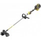 DeWALT DCM571N trimeris DEMO