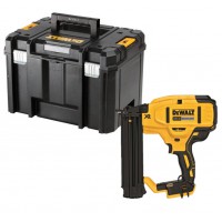 DeWALT DCN680NT viniakalė TSTAK