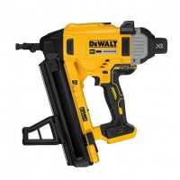 DeWALT DCN890N viniakalė BARE