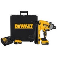 DeWALT DCN890P2 viniakalė 2x5 Ah