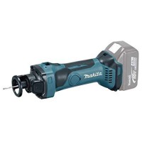 Makita DCO180Z freza gipso kartonui