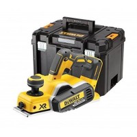 DeWALT DCP580NT oblius BARE TSTAK