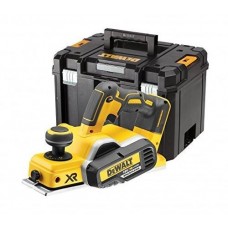 DeWALT DCP580NT oblius BARE TSTAK