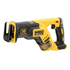 DeWALT DCS367N tiesinis pjūklas