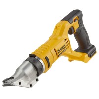 DeWALT DCS491N skardos žirklės BARE